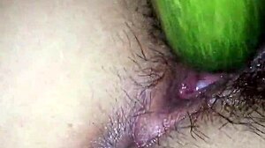 amateur vietnamese couple captures raw homemade asian intimacy moments