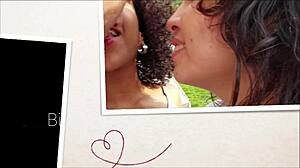 i hired this venezuelan girl for raw sex no condom medellin colombia, damn hot!