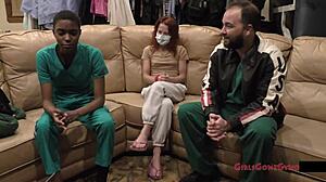 the procedure with jewel feels so wrong...