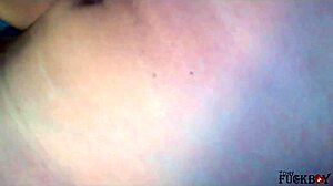 begging no please not on my face don't film i don't want husband knowing i love anal porn