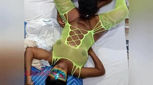 horny babe squirts right in my mouth carnival style