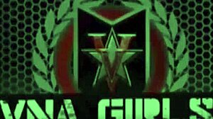 alex legend rams his monster cock down alexis fawx's throat then pounds her big clit milf pussy hard