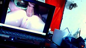 begging no please not on my face don't film i don't want husband knowing i love anal porn