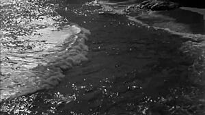 vintage erotic art so steamy 🔥😘