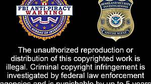 brooklyn rossi takes dick deep then bent over for cum blast pov