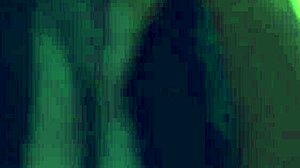 Imagine Your Feet Obsession With Cute Bound Brunette Slave