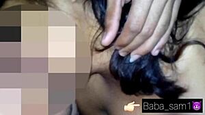 i blasted cumshot on virgin teen ass