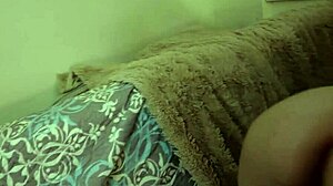 i let stepdad's best friend pound my needy tight pussy doggystyle cowgirl riding