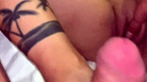 juicy brazilian fisting big tits shaved pussy brabo