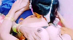 desi lesbians, your dirty telugu talk makes me wanna finger that wet pussy so bad