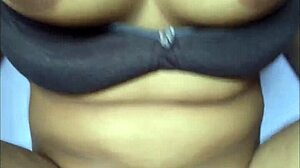 hot desi model bends over big ass sucks deepthroats rides cowgirl doggystyle