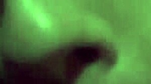 loupan's bbc drills luiza marcato's round ass