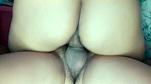 pinay stepmom lets stepson fuck her so hot to watch ugh 😩💦