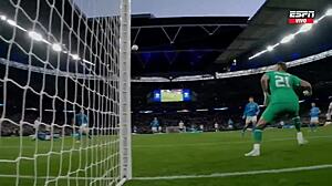 Argentina Vs Italy: Who Scores More In This Wild Soccer Matchup?