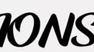 christmas wax play leads to passionate creampies and cowgirl rides