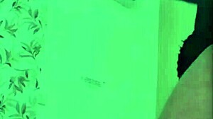 godi con me as monster cock cums after handjob!