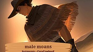 my neighbor's moans while fucking her boyfriend are insane