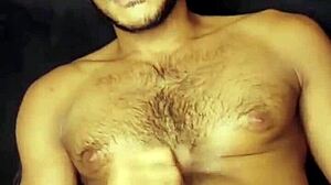 damn loki, suck that cock till you cum hard?