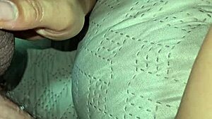 Ever seen big ass Latinas get casted and fucked hard?