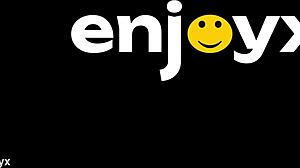 Mary rock ready for bbc rocket powers biggest dick ever russian babe