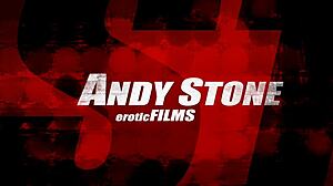 Petite Spanish Teen Gangbanged 4-on-1 Backstage Reality Orgy