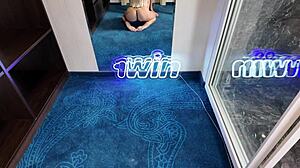 dont watch this or youll wanna fuck your wife hard