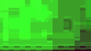 couple fucks hard outdoors spied through window pov hidden cam reality