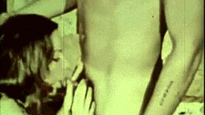 维多利亚淫告白震撼禁忌骚屄