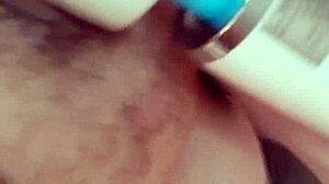 Leaked Teen Stretches Tight Ass on Video Call