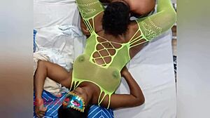 horny babe squirts right in my mouth carnival style