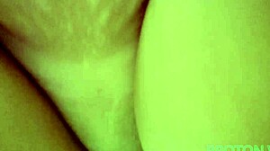 wanessa boyler uber horny craves cowgirl reverse pounding