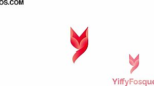 Watch Yiffyfosque's Insane Anal Fisting Gaping Dildo Compilation!