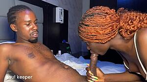 street slutty teen 18+ with small tits picked up bends over for long cock pounding