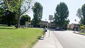 mia hurley's tight teen pot gets sampled in hardcore contest fuck