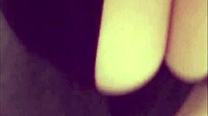 imagine my pussy sitting right on your face now