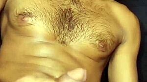 damn loki, suck that cock till you cum hard?