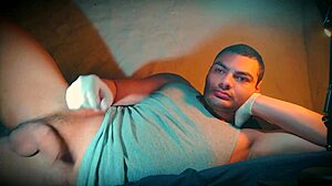 Mdcxix 2021 XXX 18th Century Doctor Caballero Sexy Latex Gloves Cosplay