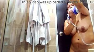 agarabas and olpr's gaping pussy play... can't get enough preview