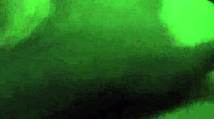 23-Year-Old Pounds 39-Year-Old Mexican Hotel Neighbor