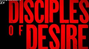 how does lily phillips handle 5 bbc gangbang double penetration?