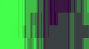 jenny wild's blindfolded erotic spooning with dom builds sensual czech fantasy