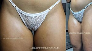 why cum inside virgin friend when outside feels so good?