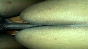 YourRachana's Emotional Desi Virgin First Time Thrill