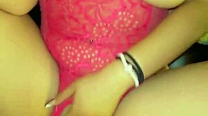 sexy asian slut blows gags on huge cock missionary doggy pov cumshot ass