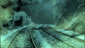 this vintage illustration captures retro antique hairy lesbian erotic vibes perfectly 📜😌✨🖼️