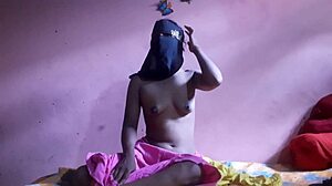 i sneak over and pound my best friend's hot wife senseless