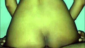 hot indian bhabhi sucks boyfriend's dick then fucks hard 😍🔥🍆💦