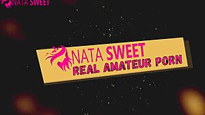 blindfolded i suck dick 69 style gagging cum swallow deep 😩💦