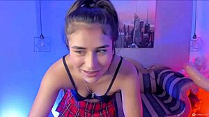 हे सेलेस्टे जेन बिग ऐस एनल पाउंडिंग स्क्वर्टिंग 😍🍑💦 रॉक करती