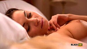 hey dollface wanna play dirty sexual games with this black dj?